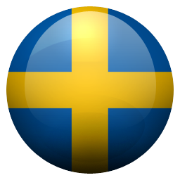 Get personalized information and advice about Sweden in English.