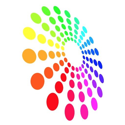 sams_son's profile picture. Production designer with over 30 years of film and TV experience