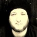 Claude Robillard (@klyde_dod) Twitter profile photo