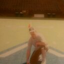 Tony Greeson sr - @greesont73 - Twitter