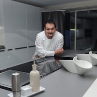 aitor perurena (@aitorperurena) 's Twitter Profile