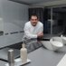 aitor perurena (@aitorperurena) Twitter profile photo aitor perurena (@aitorperurena) Twitter profile photo