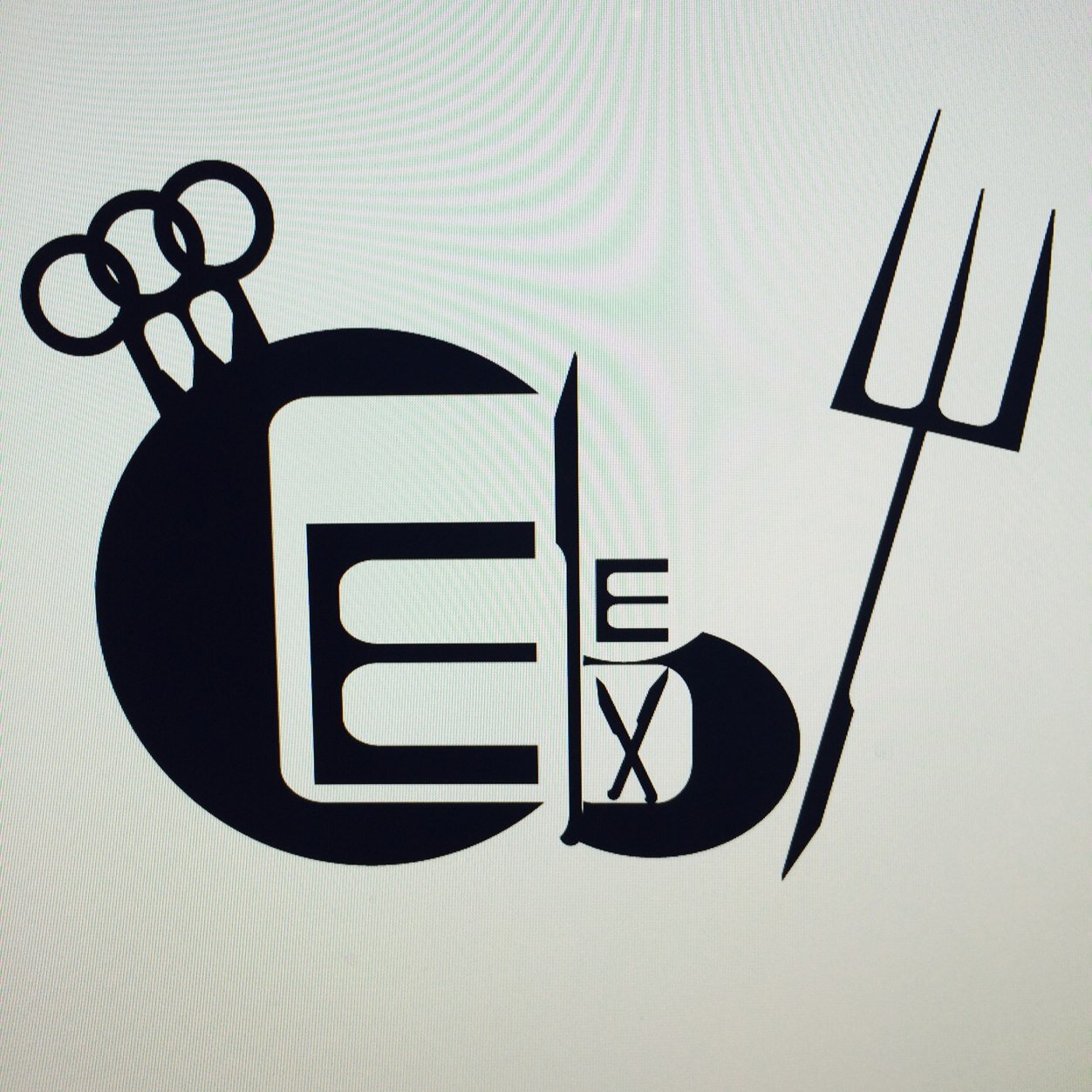 cecelin629's profile picture. Love my drawing✨
Love my voice✨
Follow Me✨