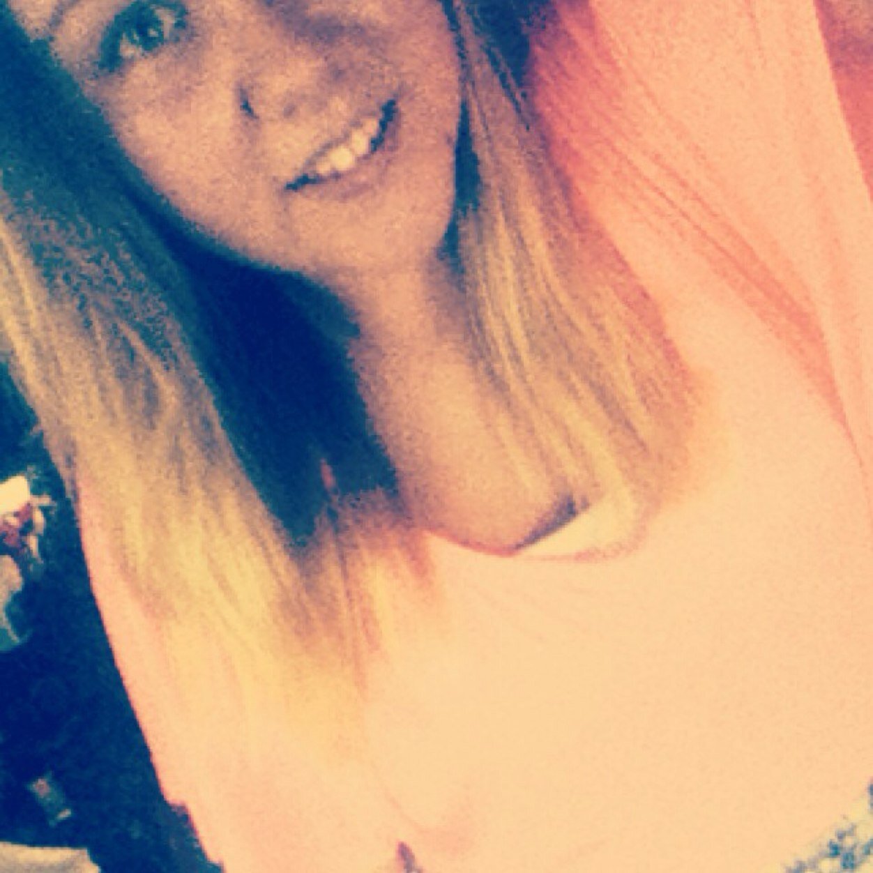 The greatest pleasure in life, is doing what people say you cannot do.