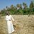 TALAL7209's profile image