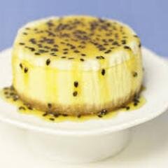 cheesecakethx's profile picture. I'm here to celebrate cheesecake, the food that proves that God exists