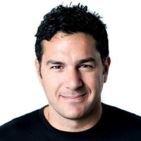 Andreas Raptopoulos (@andreasx) 's Twitter Profile