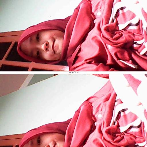 windaagusriang2's profile picture. 