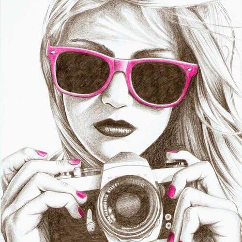 McAlexusD's profile picture. Over 25,  Taxpayer, Shoe Lover.