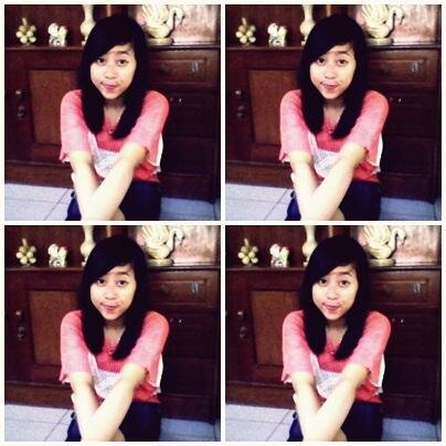 Find a reason to smile ツ | 15 April | XII-IPS | ♫♬ Follow me ♫♬ ☺