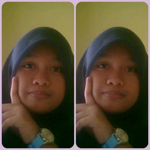 nabilahudaibbiyyah