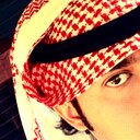 K.L.D (@232_kk) Twitter