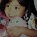 YuanLin - @Im_Won_Lim - Twitter