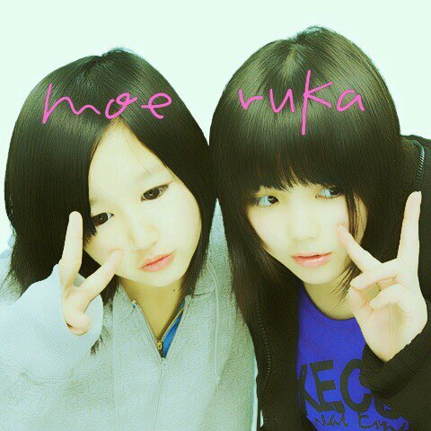 るか 嵐 窪田正孝 0304ruka Twitter るか 嵐 窪田正孝 0304ruka Twitter