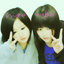 るか@嵐*窪田正孝 (@0304Ruka) Twitter
