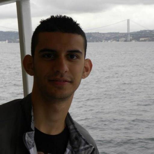 Bize her sevdadan Geriye Kalan Sadece GALATASARAY !              #KKTC  CIU-Pharmacy