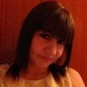 Anne (@1968_anne) Twitter