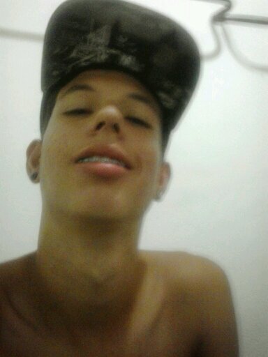Whatsapp: 11 96441-4299