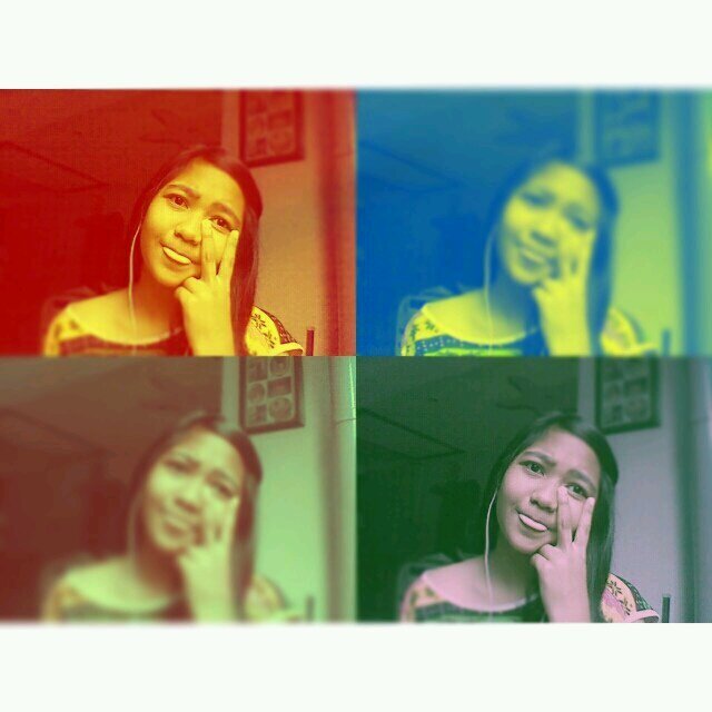 ayee?¿