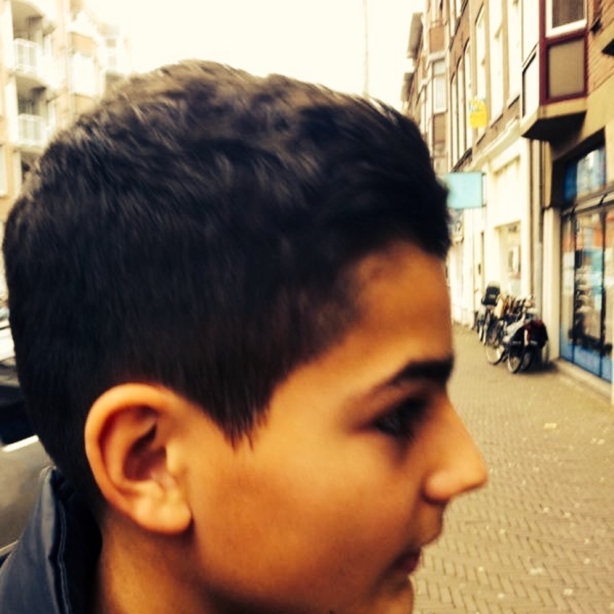 {RAP}•
{SMC 1MH3}
{070}
{DHC}
{Arabic/Dutch}
{Aympie}
{}