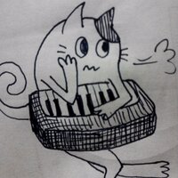 杉浦秀明 (@hideeyo3) 's Twitter Profile