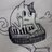 hideeyo3's profile image