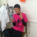 内田海斗 (@0922_9) Twitter