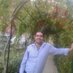 Mohammad Omar Younes (@idontcare2255) Twitter profile photo
