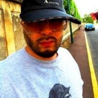 SAUCE-O(SOSO) NITESHIFT (@sauceodeff) 's Twitter Profile
