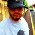 SAUCE-O(SOSO) NITESHIFT (@sauceodeff) Twitter profile photo SAUCE-O(SOSO) NITESHIFT (@sauceodeff) Twitter profile photo
