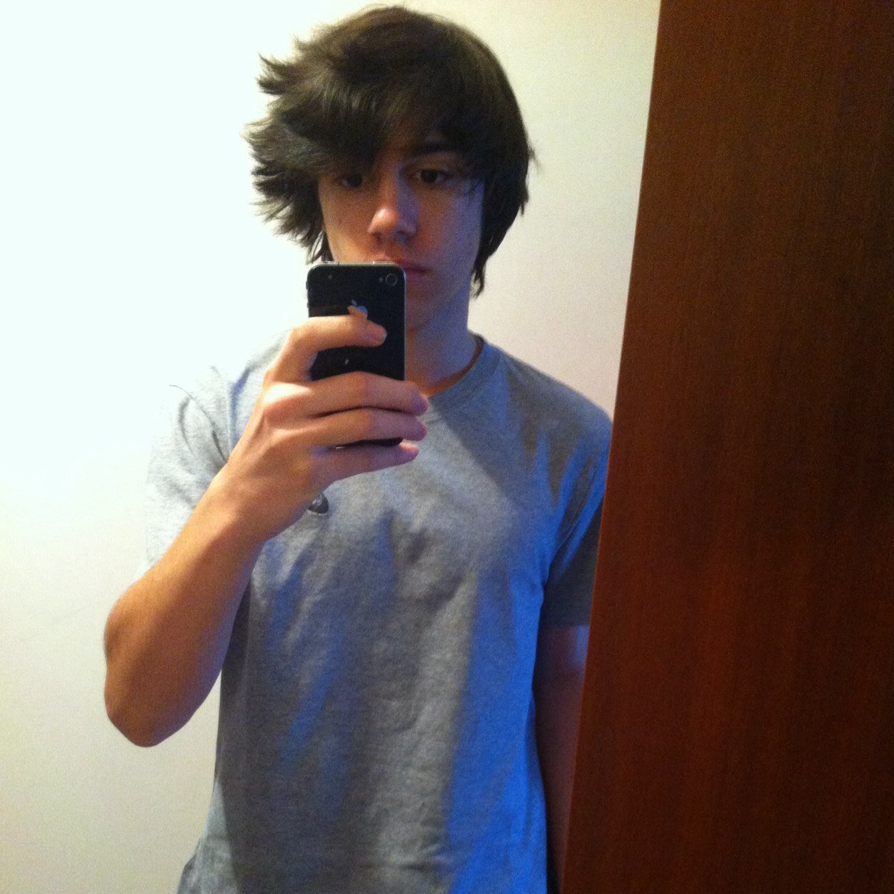 DaolioMatteo's profile picture. Matt,Synyster,Johnny,Arin,Zacky,the REV