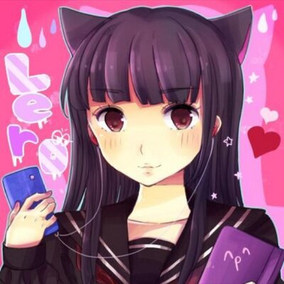嘘つきれろくん@身内垢