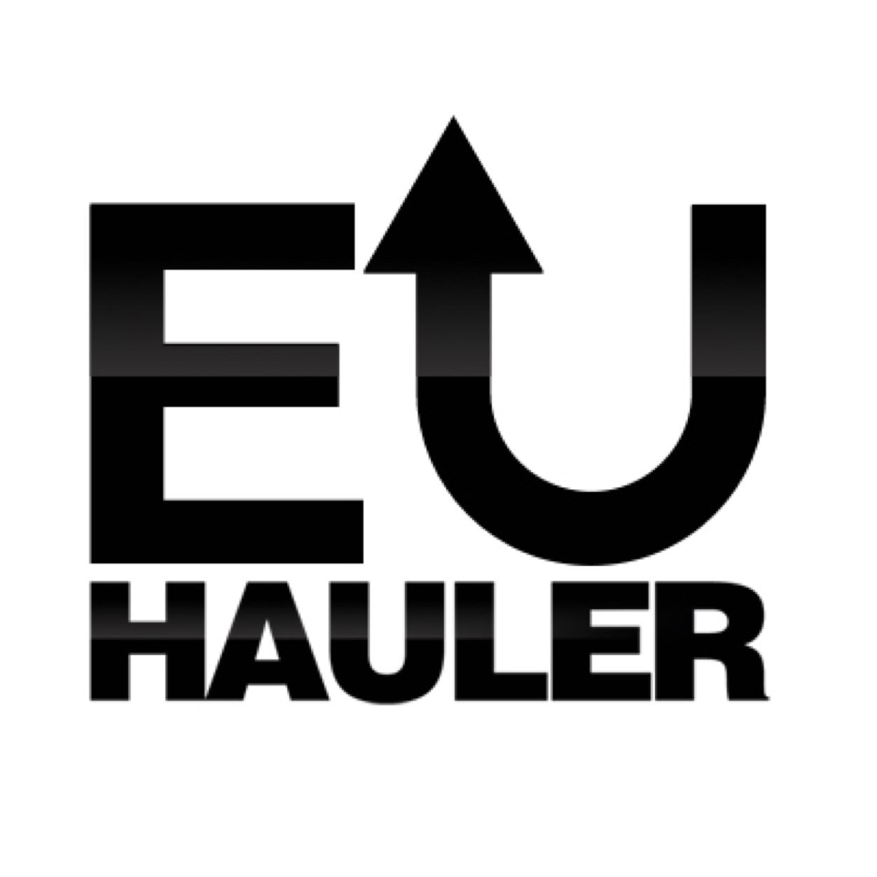 Our mission is to improve the European haulage industry through innovative solutions assisting company owners, staff & drivers. Website in development #EUHAULER