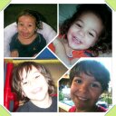 AnthonySwimFundAK - @AnthonySwimFund - Twitter