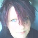 Elizabeth Robb - @Lizrobb75 - Twitter