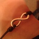 Marta Crespo Samper - @MartaCrespoSam - Twitter