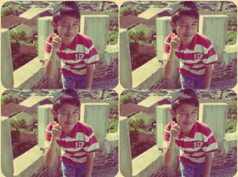 28_02_2014 :* | Ainayah Suherman:* ({}) 3
