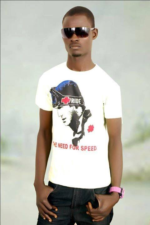 live and let live without disturbing