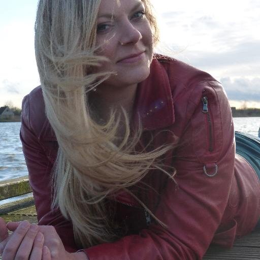 Lauravankessel's profile picture. Singer, Songwriter, Composer, Arranger, Choirconductor.