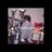 eigaay's profile image