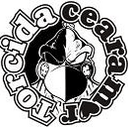 Ronny_fox - @Ronny_fox - Twitter