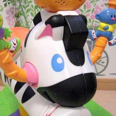 _gochisou Profile Picture