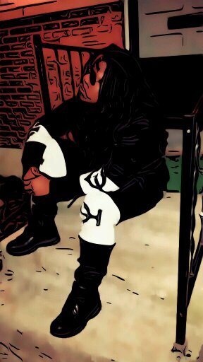 jesse21st's profile picture. 