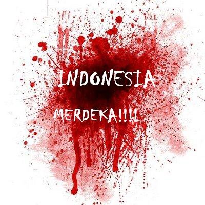 SabarSob1's profile picture. Semangat Merah Putih