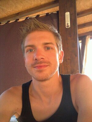 Anthosar's profile picture. 