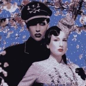 mamparotapia's profile picture. 