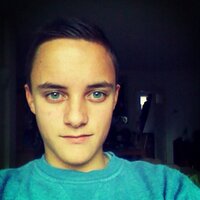 bartjee (@bartjeeo) 's Twitter Profile