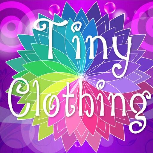 Tiny Clothing is a hand knitted dolls clothes website.I knit dolls clothes to fit baby annabell, baby born, my frist baby annabell http://t.co/pRuSd2LIr8