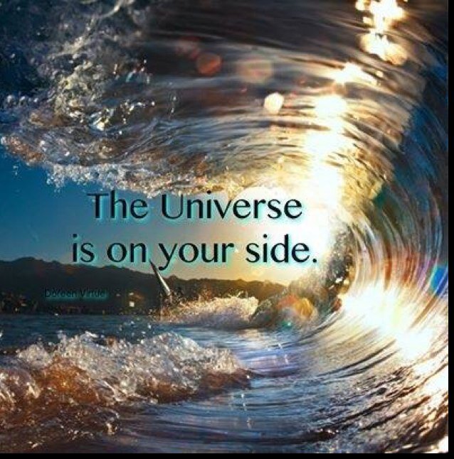 ShawSoozyshaw's profile picture. 