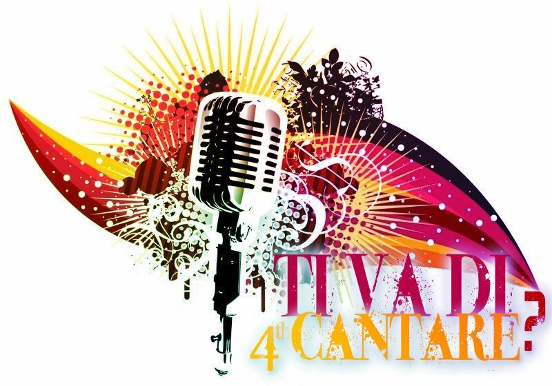Talent Show in onda la domenica alle 21.00 su Italiamia dal 23 Marzo